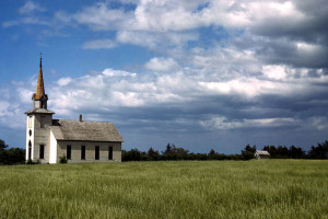 800px-Church_near_Junction_City,_Kansas