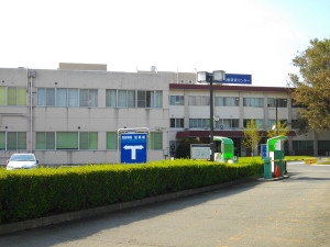 800px-National_Center_of_Neurology_and_Psychiatry_(Japan) 2