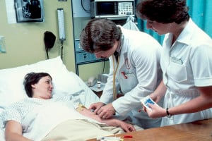 Blood_test_(1)