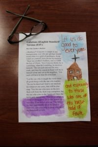 burger-_bible_journaling