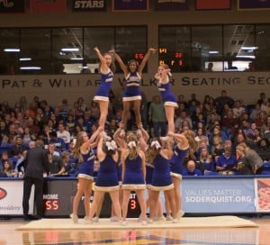 Cheeronline1