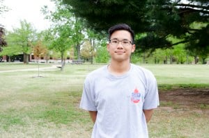 _DSC5621 copy