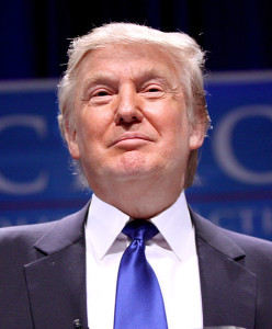 Donald_Trump_by_Gage_Skidmore (1)