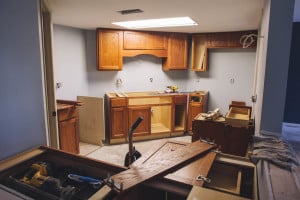 DuringConstruction