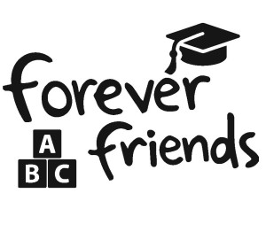 Foreverfriends
