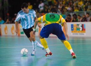 futebol_salao_pan2007