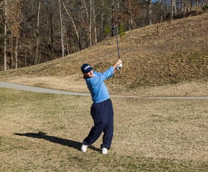 Golf_Widner_8