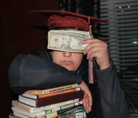 grad-with-money-and-books