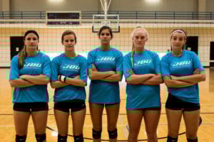 heldenbrand-volleyball2