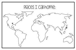 Homeonline