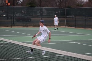 IMG_6098 copy