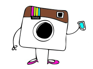 InstagramOnline