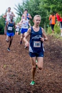 JBU-XC-Jamboree-7725
