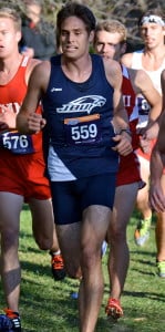JBU-men