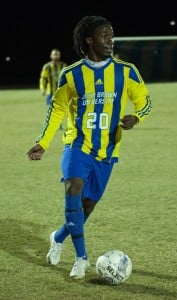 Mensocceronline