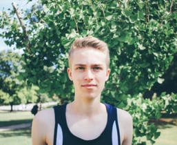 nathan-pearson_meeker
