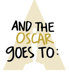 OSCARS