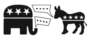 Politicsonline