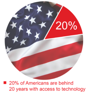 redlining_info_graphic