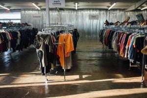 Thrift 3