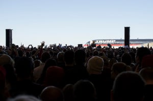 Trump_26
