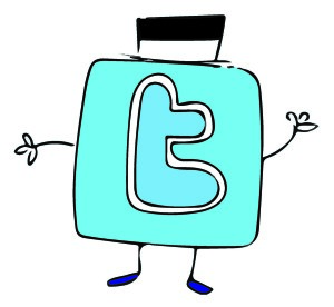 TwitterOnline