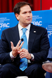 US_Senator_of_Florida_Marco_Rubio_08