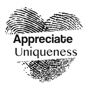 Uniqueness