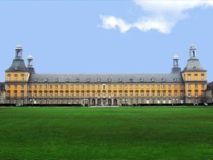 University-bonn_2005-11-18 2