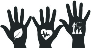Volunteer