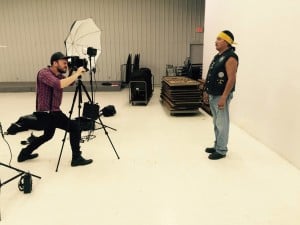 Working_006