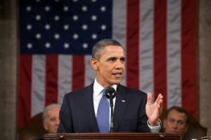 barack-obama-no-attribution-required