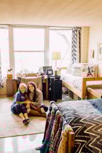 kirbyrominesandsarahmurray (3)