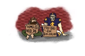 nfl$_Ramirez copy