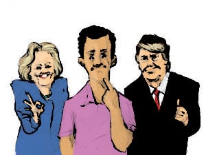 politicsagain4x3