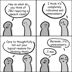 PublicSpeakingComic