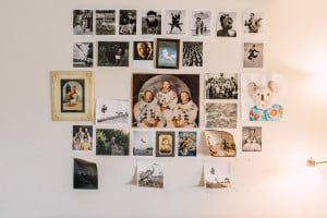 townhouselivingspace
